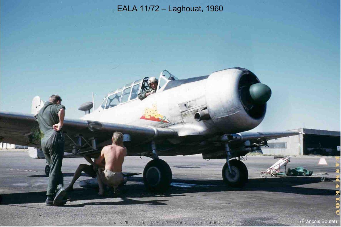 187- ARMEE DE L'AIR EN ALGERIE 1945-1962-35 (66).jpg